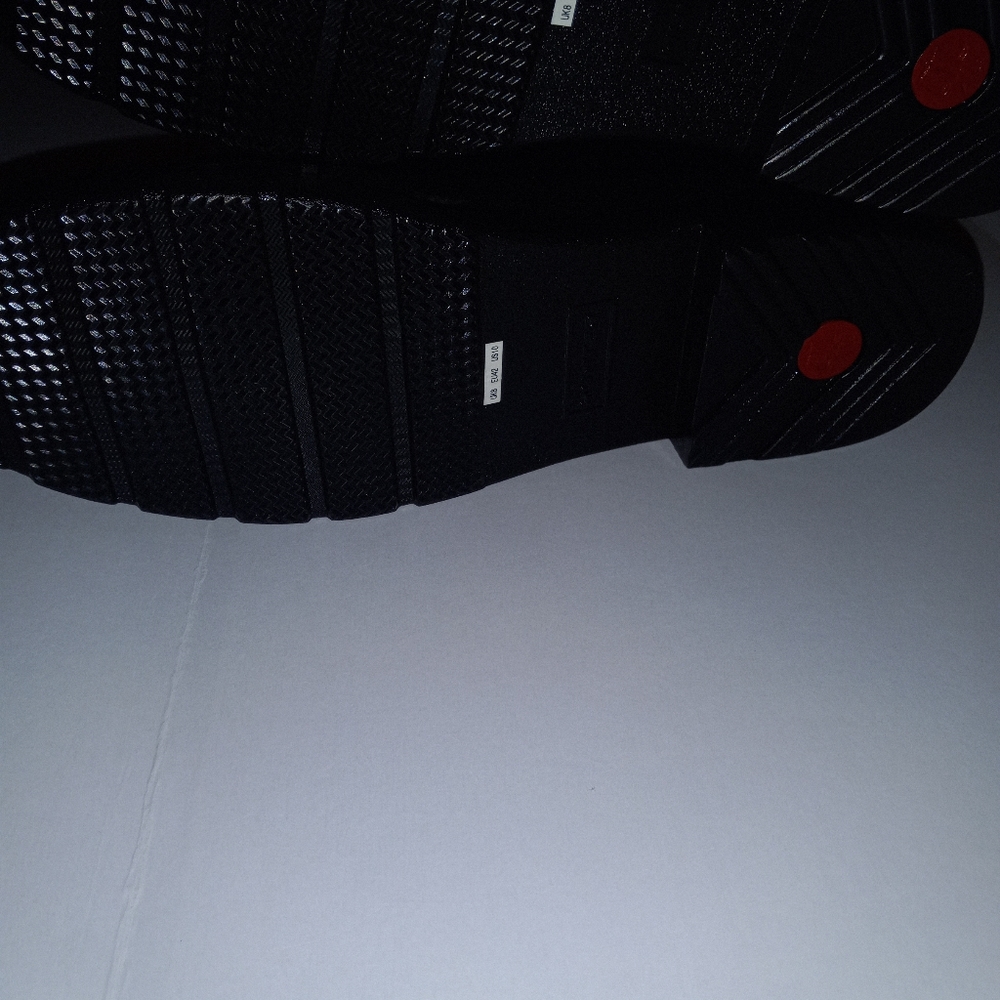 HUNTER Boots - Picture 5 of 9